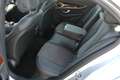 Mercedes-Benz E 200 MHEV 9G Tronic *AMG-Design*Widescreen *SD *AHK*LED Silber - thumbnail 10