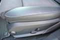 Mercedes-Benz E 200 MHEV 9G Tronic *AMG-Design*Widescreen *SD *AHK*LED Silber - thumbnail 8