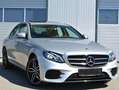 Mercedes-Benz E 200 MHEV 9G Tronic *AMG-Design*Widescreen *SD *AHK*LED Silber - thumbnail 1