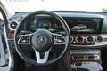 Mercedes-Benz E 200 MHEV 9G Tronic *AMG-Design*Widescreen *SD *AHK*LED Silber - thumbnail 6