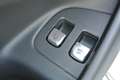 Mercedes-Benz E 200 MHEV 9G Tronic *AMG-Design*Widescreen *SD *AHK*LED Silber - thumbnail 11