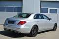 Mercedes-Benz E 200 MHEV 9G Tronic *AMG-Design*Widescreen *SD *AHK*LED Silber - thumbnail 4