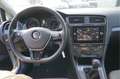 Volkswagen Golf 1.4 TSI Comfortline | Navigatie | Cruise | PDC | C Blanco - thumbnail 13