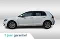 Volkswagen Golf 1.4 TSI Comfortline | Navigatie | Cruise | PDC | C Blanco - thumbnail 1