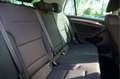 Volkswagen Golf 1.4 TSI Comfortline | Navigatie | Cruise | PDC | C Blanco - thumbnail 16