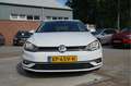 Volkswagen Golf 1.4 TSI Comfortline | Navigatie | Cruise | PDC | C Blanco - thumbnail 3