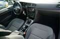Volkswagen Golf 1.4 TSI Comfortline | Navigatie | Cruise | PDC | C Blanco - thumbnail 11