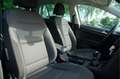 Volkswagen Golf 1.4 TSI Comfortline | Navigatie | Cruise | PDC | C Blanco - thumbnail 12
