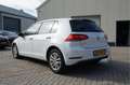 Volkswagen Golf 1.4 TSI Comfortline | Navigatie | Cruise | PDC | C Blanco - thumbnail 6