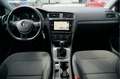 Volkswagen Golf 1.4 TSI Comfortline | Navigatie | Cruise | PDC | C Blanco - thumbnail 10
