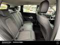 Mercedes-Benz B 200 B 200 Progressive LED AHK Kam EasyP 17" WinterP Silber - thumbnail 8