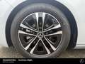 Mercedes-Benz B 200 B 200 Progressive LED AHK Kam EasyP 17" WinterP Silber - thumbnail 13