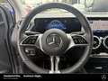 Mercedes-Benz B 200 B 200 Progressive LED AHK Kam EasyP 17" WinterP Silber - thumbnail 11