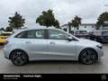 Mercedes-Benz B 200 B 200 Progressive LED AHK Kam EasyP 17" WinterP Silber - thumbnail 6
