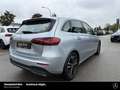 Mercedes-Benz B 200 B 200 Progressive LED AHK Kam EasyP 17" WinterP Silber - thumbnail 5