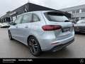 Mercedes-Benz B 200 B 200 Progressive LED AHK Kam EasyP 17" WinterP Silber - thumbnail 3
