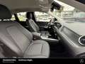 Mercedes-Benz B 200 B 200 Progressive LED AHK Kam EasyP 17" WinterP Silber - thumbnail 9