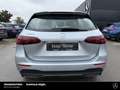 Mercedes-Benz B 200 B 200 Progressive LED AHK Kam EasyP 17" WinterP Silber - thumbnail 4