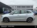 Mercedes-Benz B 200 B 200 Progressive LED AHK Kam EasyP 17" WinterP Silber - thumbnail 2