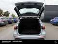 Mercedes-Benz B 200 B 200 Progressive LED AHK Kam EasyP 17" WinterP Silber - thumbnail 14