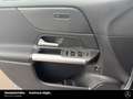 Mercedes-Benz B 200 B 200 Progressive LED AHK Kam EasyP 17" WinterP Silber - thumbnail 12