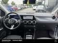 Mercedes-Benz B 200 B 200 Progressive LED AHK Kam EasyP 17" WinterP Silber - thumbnail 10
