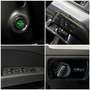 Skoda Superb Combi 2.0 TDI Green Tec DSG Ambition Navi BiXenon Schwarz - thumbnail 16