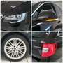 Skoda Superb Combi 2.0 TDI Green Tec DSG Ambition Navi BiXenon Schwarz - thumbnail 20