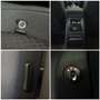Skoda Superb Combi 2.0 TDI Green Tec DSG Ambition Navi BiXenon Schwarz - thumbnail 17