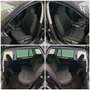 Skoda Superb Combi 2.0 TDI Green Tec DSG Ambition Navi BiXenon Schwarz - thumbnail 11