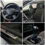 Skoda Superb Combi 2.0 TDI Green Tec DSG Ambition Navi BiXenon Schwarz - thumbnail 12