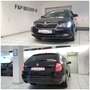 Skoda Superb Combi 2.0 TDI Green Tec DSG Ambition Navi BiXenon Schwarz - thumbnail 21