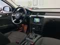 Skoda Superb Combi 2.0 TDI Green Tec DSG Ambition Navi BiXenon Schwarz - thumbnail 8