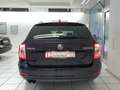 Skoda Superb Combi 2.0 TDI Green Tec DSG Ambition Navi BiXenon Schwarz - thumbnail 4