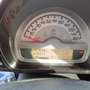 smart forTwo Fortwo II 2011 1.0 mhd Passion 71cv FL - thumbnail 6