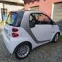 smart forTwo Fortwo II 2011 1.0 mhd Passion 71cv FL - thumbnail 4