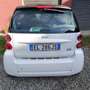 smart forTwo Fortwo II 2011 1.0 mhd Passion 71cv FL - thumbnail 5