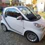 smart forTwo Fortwo II 2011 1.0 mhd Passion 71cv FL - thumbnail 1