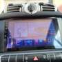 smart forTwo Fortwo II 2011 1.0 mhd Passion 71cv FL - thumbnail 8
