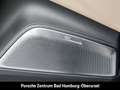 Porsche Macan 4 Burmester Panorama InnoDrive LED-Matrix Grau - thumbnail 27