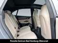 Porsche Macan 4 Burmester Panorama InnoDrive LED-Matrix Grau - thumbnail 10