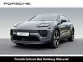 Porsche Macan 4 Burmester Panorama InnoDrive LED-Matrix Grau - thumbnail 1