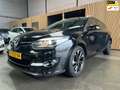 Renault Megane Estate 1.2 TCe Bose|Camera|Pano|Cruise|Trekhaak Schwarz - thumbnail 1