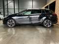 Renault Megane Estate 1.2 TCe Bose|Camera|Pano|Cruise|Trekhaak Schwarz - thumbnail 7
