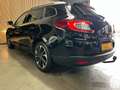 Renault Megane Estate 1.2 TCe Bose|Camera|Pano|Cruise|Trekhaak Schwarz - thumbnail 4