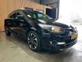 Renault Megane Estate 1.2 TCe Bose|Camera|Pano|Cruise|Trekhaak Schwarz - thumbnail 3