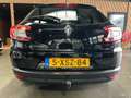 Renault Megane Estate 1.2 TCe Bose|Camera|Pano|Cruise|Trekhaak Schwarz - thumbnail 6