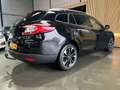 Renault Megane Estate 1.2 TCe Bose|Camera|Pano|Cruise|Trekhaak Schwarz - thumbnail 5