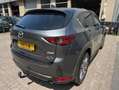 Mazda CX-5 2.0 4WD SkyActiv-G 165 Luxury Opendak/Trekh Grijs - thumbnail 5