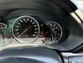 Mazda CX-5 2.0 4WD SkyActiv-G 165 Luxury Opendak/Trekh Grijs - thumbnail 22
